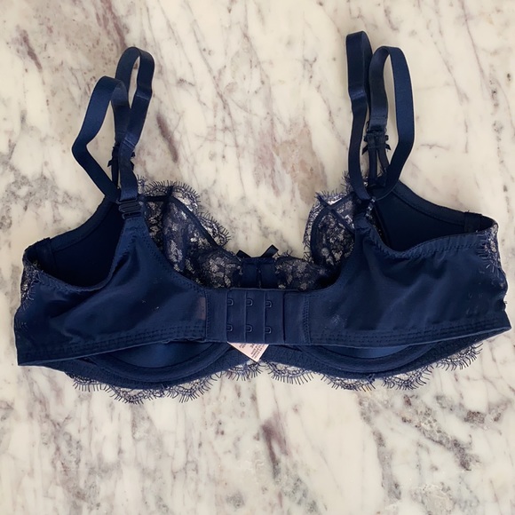 Victoria secret bra - Picture 5 of 5